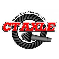 CT Axle & Spindle Repair image 1